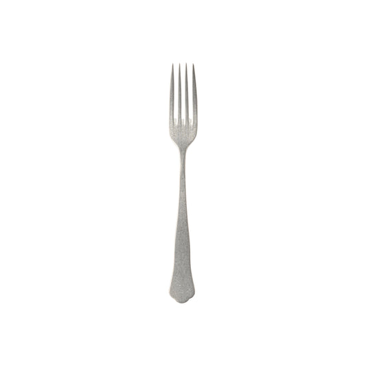 Fork Prado
