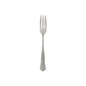 Fork Prado
