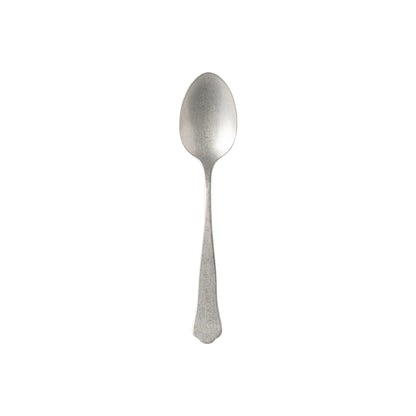 Spoon Prado