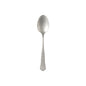 Spoon Prado