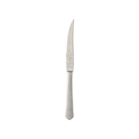 Steak Knife Prado