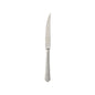 Steak Knife Prado