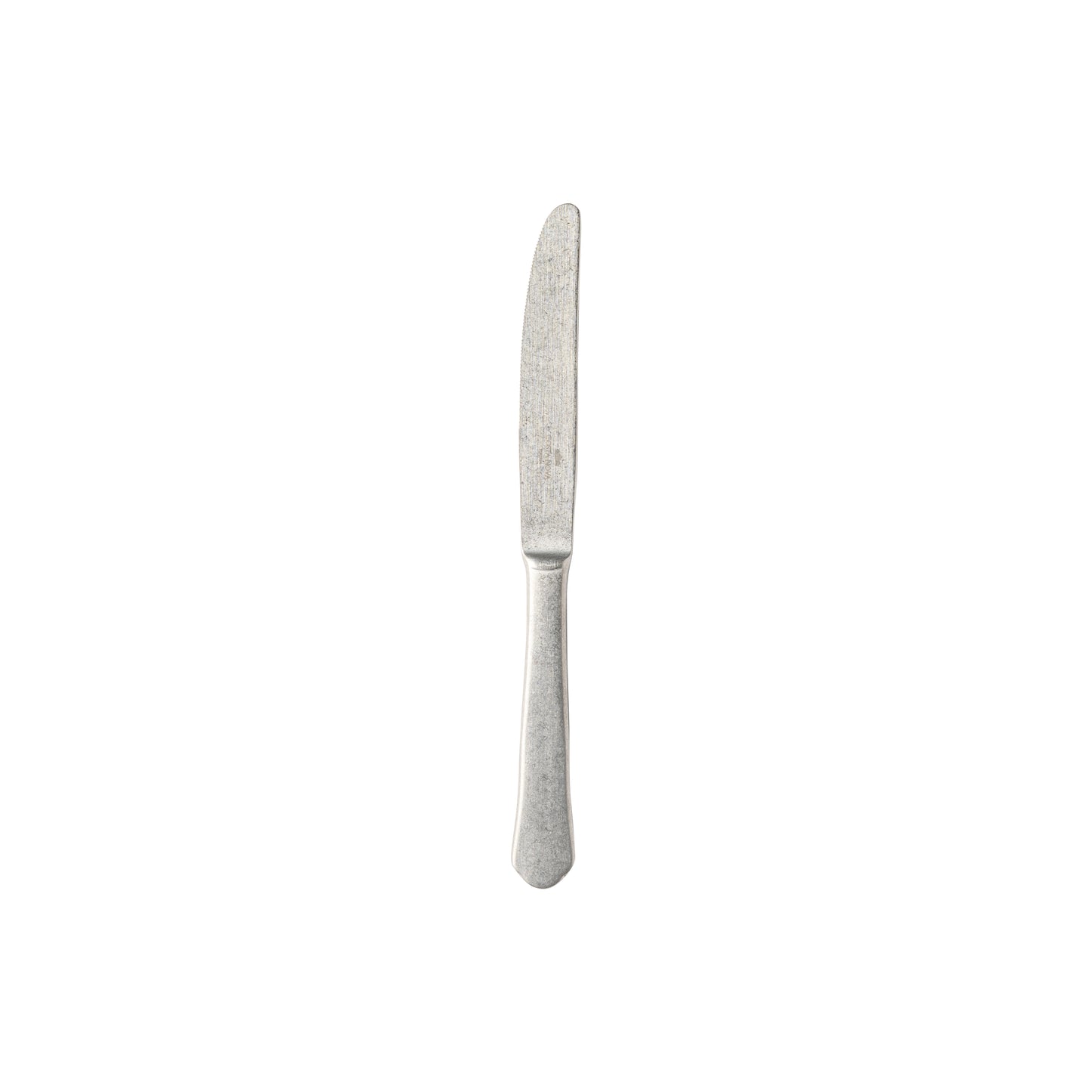 Dessert Knife Prado