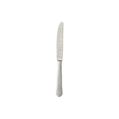 Dessert Knife Prado