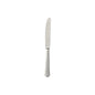 Dessert Knife Prado