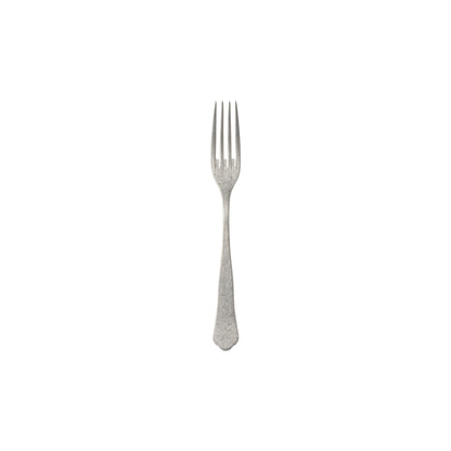 Dessert Fork Prado