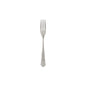 Dessert Fork Prado