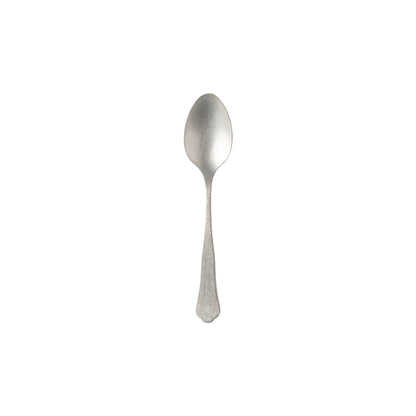 Dessert Spoon Prado