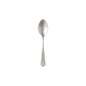 Dessert Spoon Prado