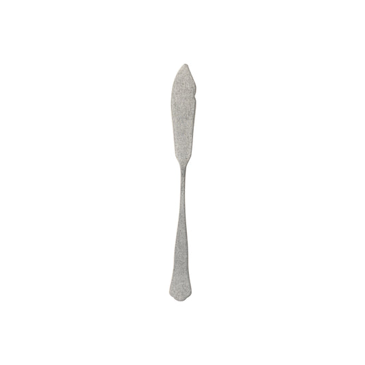 Fish Knife Prado
