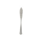Fish Knife Prado