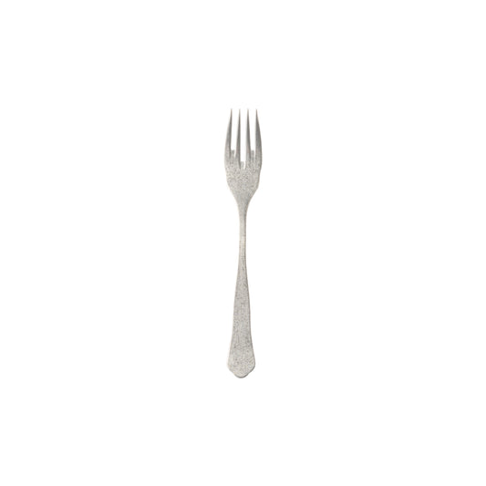 Fish Fork Prado