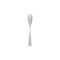 Fish Fork Prado