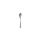 Tea Spoon Prado