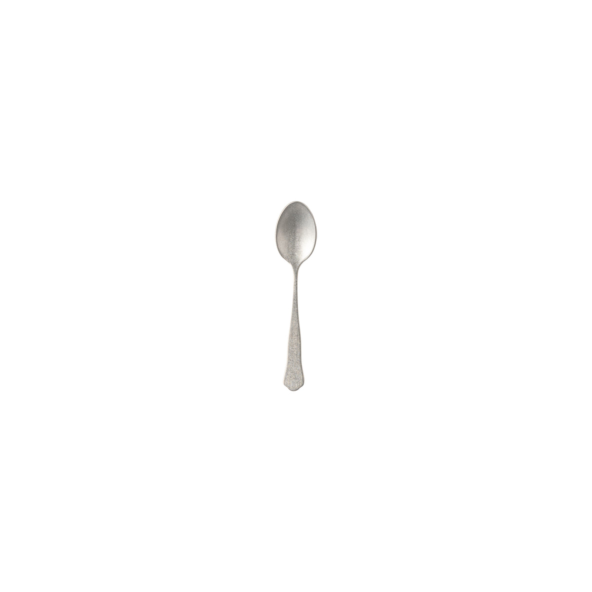 Coffee Spoon Prado