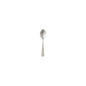 Coffee Spoon Prado