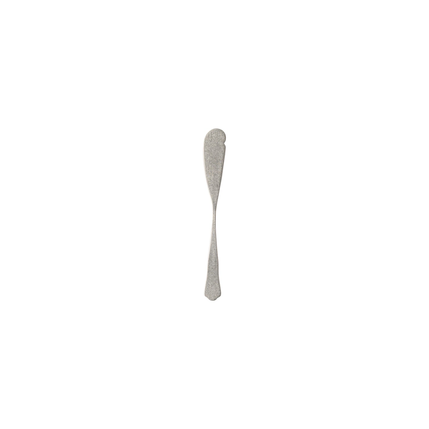 Butter Knife Prado