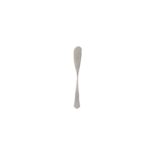 Butter Knife Prado
