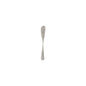 Butter Knife Prado