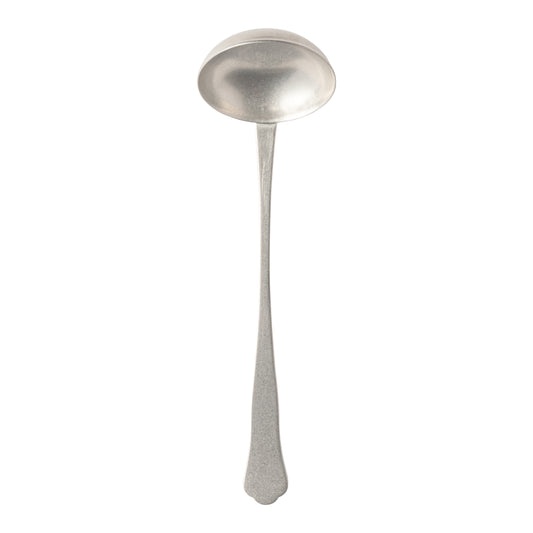 Soup Ladle Prado