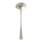 Soup Ladle Prado