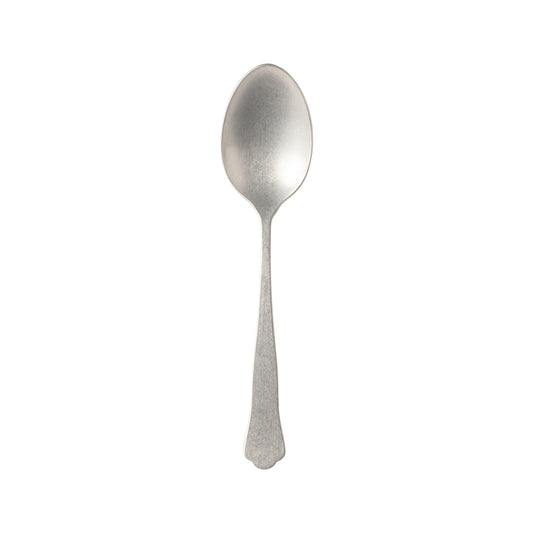 Spoon Servir Prado
