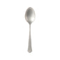 Spoon Servir Prado