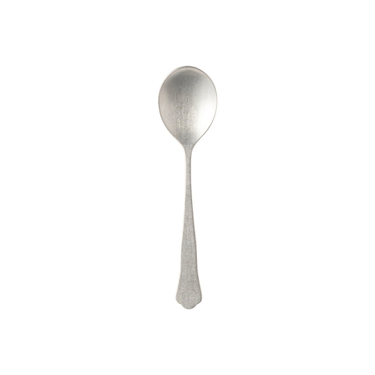 Salad Spoon Prado