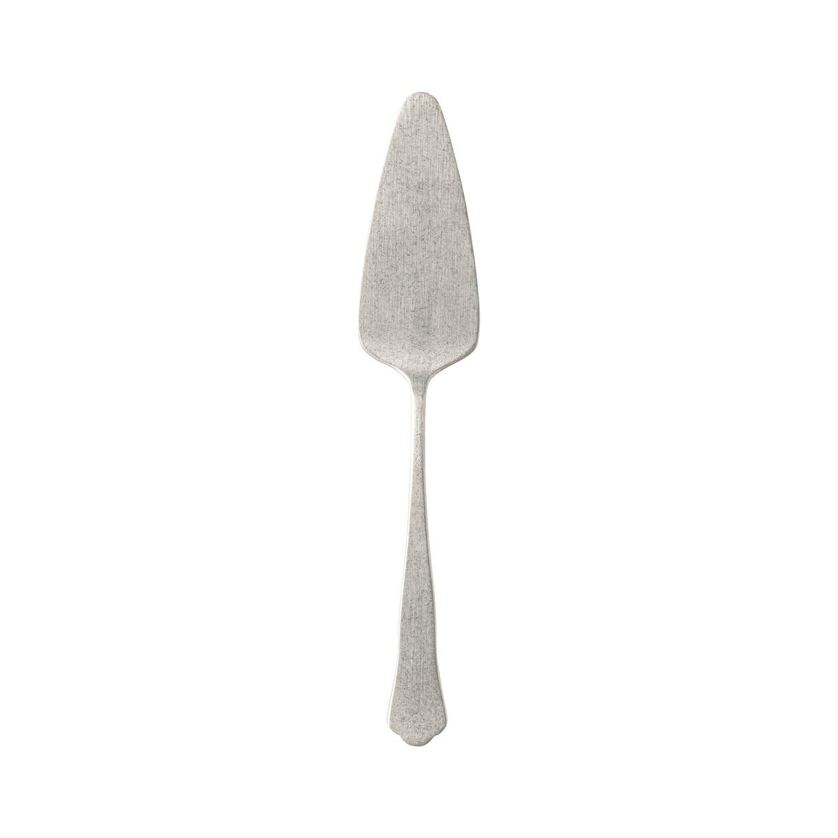 Cake Server Prado