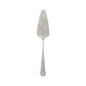 Cake Server Prado