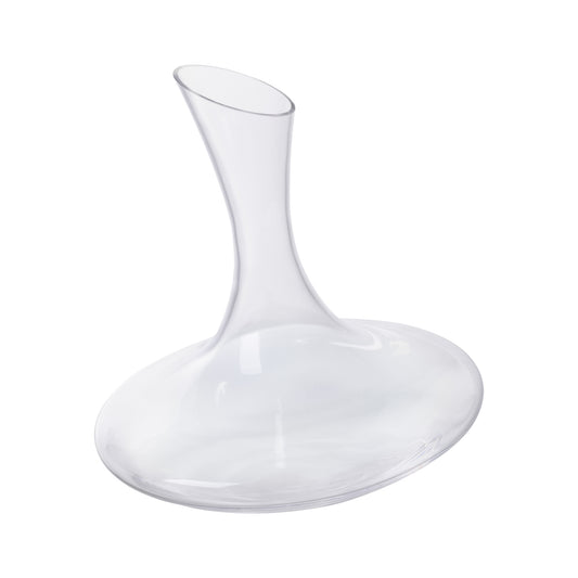 Decanter Baga