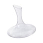 Decanter Baga