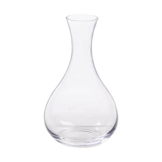 Decanter Tinta