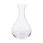 Decanter Tinta