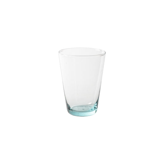 Recycled Glass Tumbler Liso