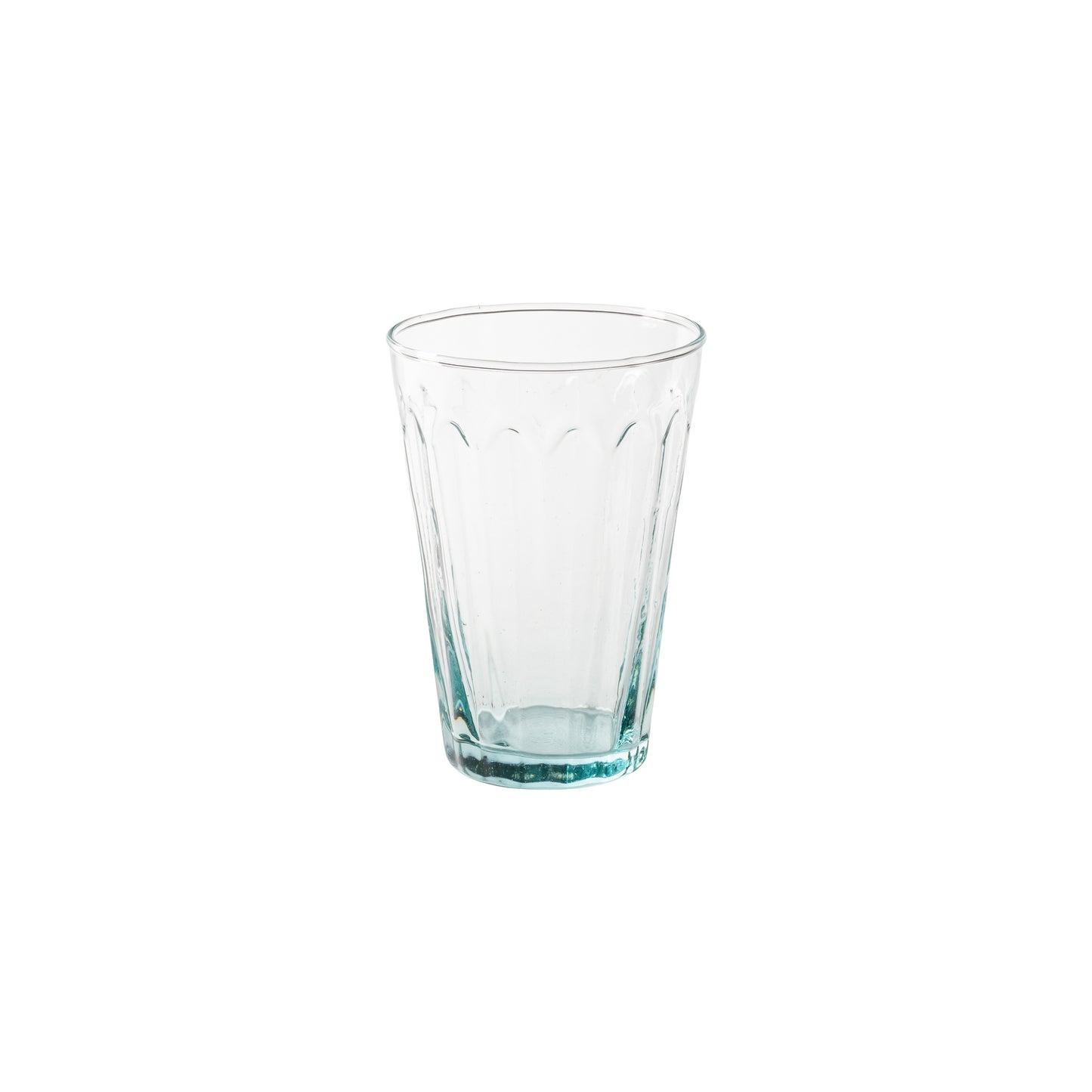 Recycled Glass Tumbler Gomo