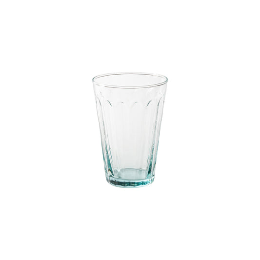 Recycled Glass Tumbler Gomo
