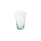 Recycled Glass Tumbler Gomo