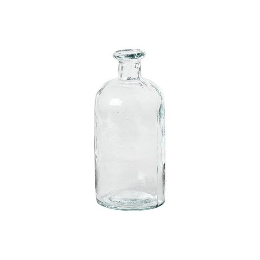Recycled Glass Bottle Tosca
