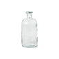 Recycled Glass Bottle Tosca