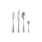 Flatware 24 Pieces Set Prado