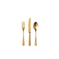 Dessert 18 Pieces Set Prado