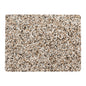 Cork/Recycled EVA Rectangular Placemat Cork