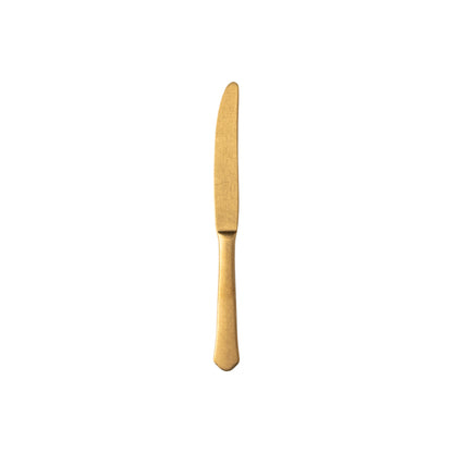 Knife Prado