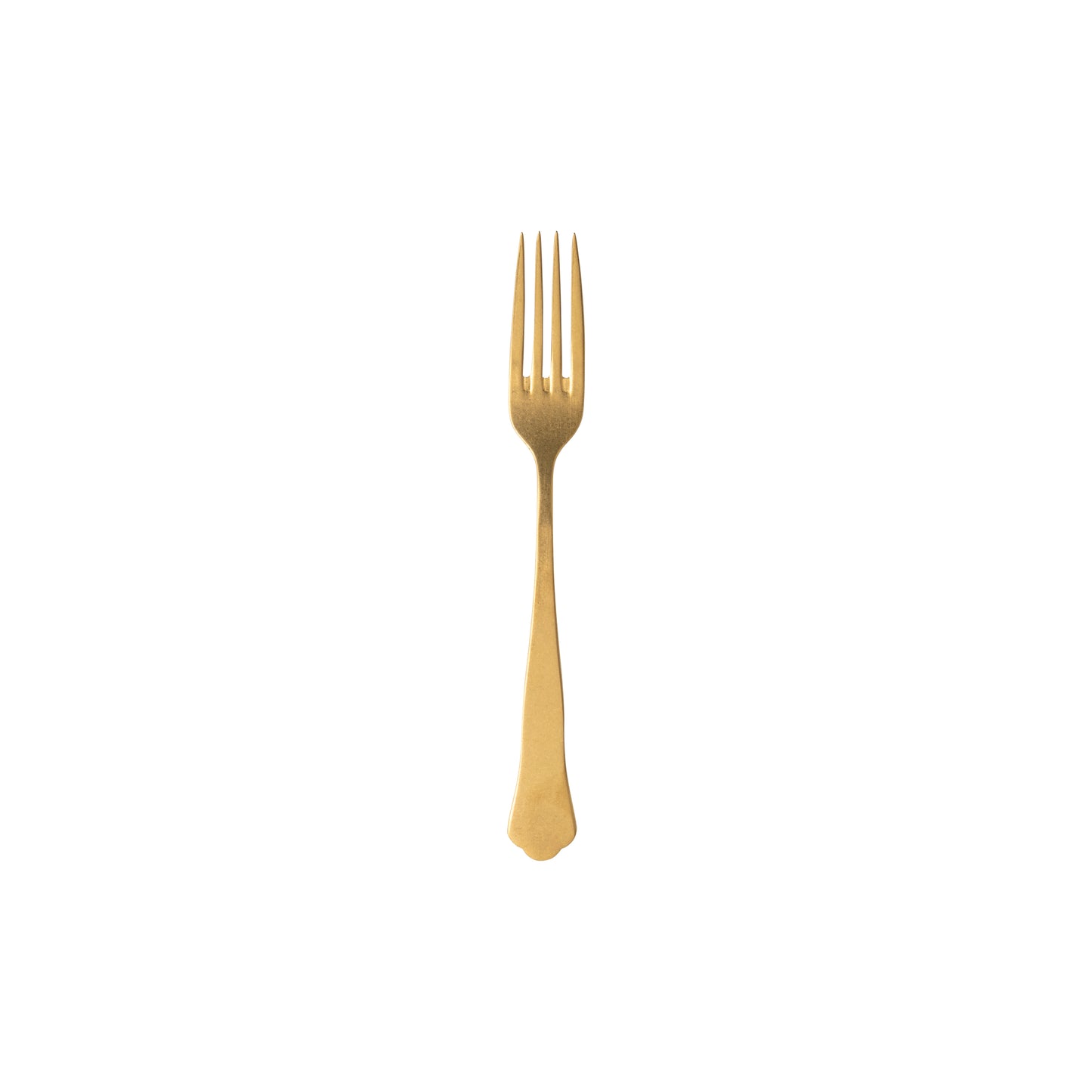 Fork Prado