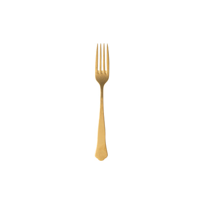 Fork Prado