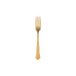 Fork Prado