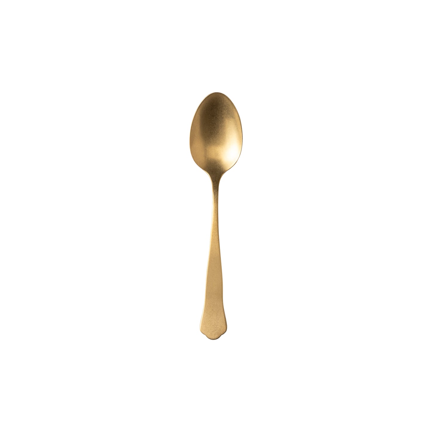 Spoon Prado