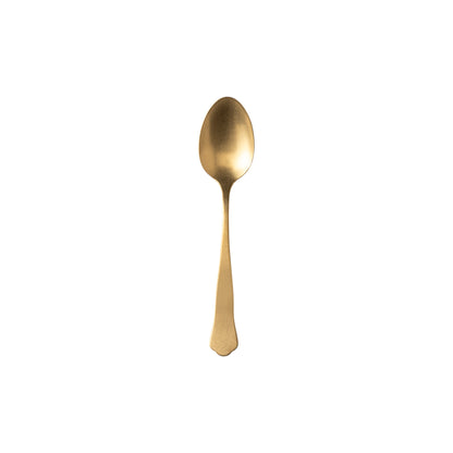 Spoon Prado