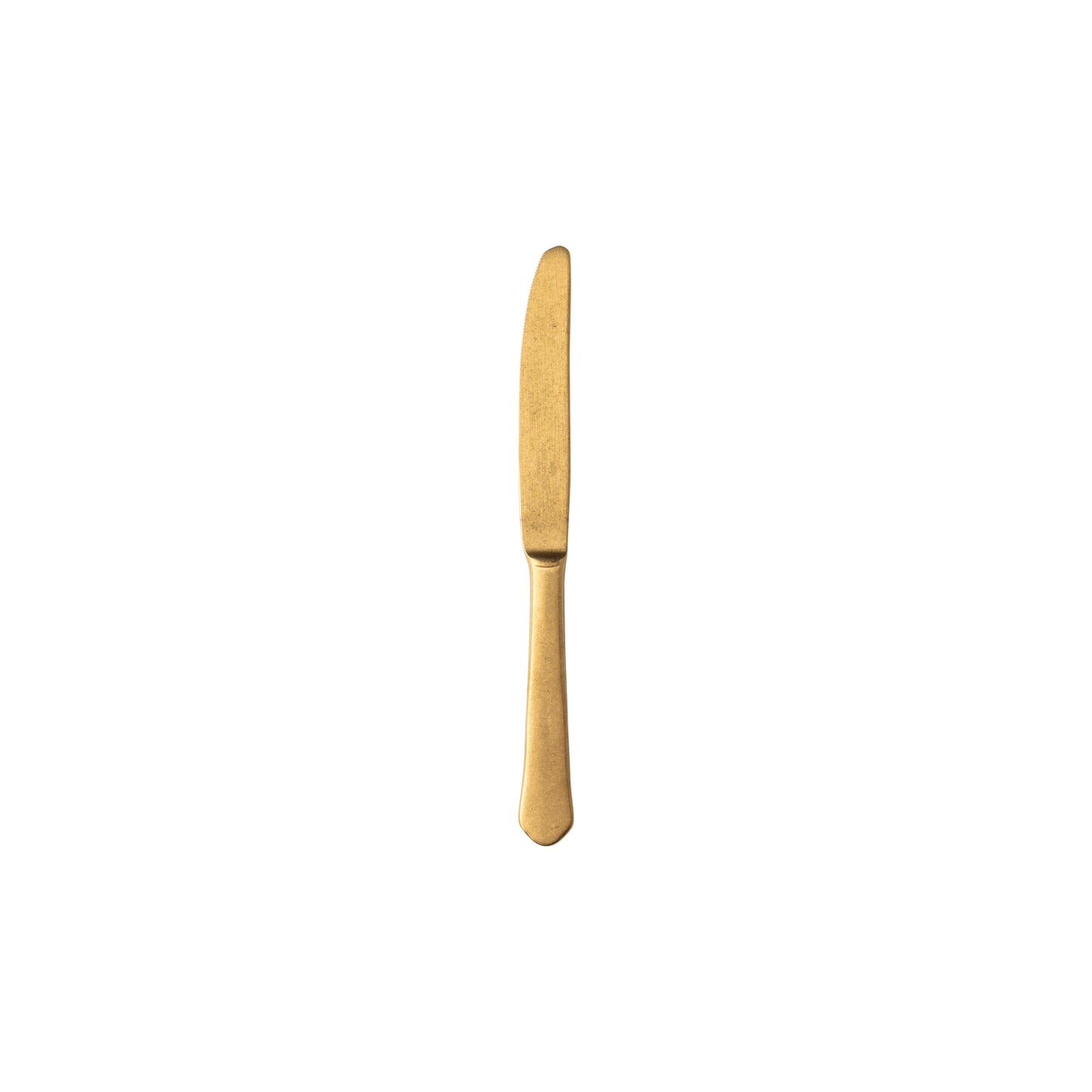 Dessert Knife Prado